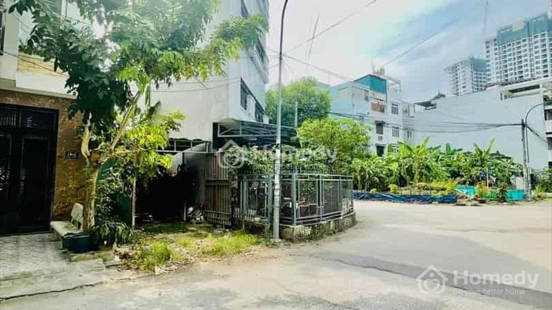 Chính chủ cần bán nền đất 68.6m2 đường xe hơi 12m An Lạc, quận Bình Tân - Ảnh 2