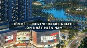 Bán nhanh căn hộ 2PN + view thành phố giảm mạnh chỉ còn 2.9 tỷ - Ảnh 4