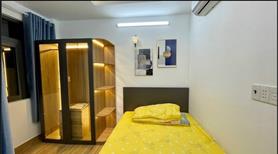Bán nhà Tỉnh Lộ 10, Lê Đình Cẩn, Tân Tạo, Quận BT - Ảnh 3