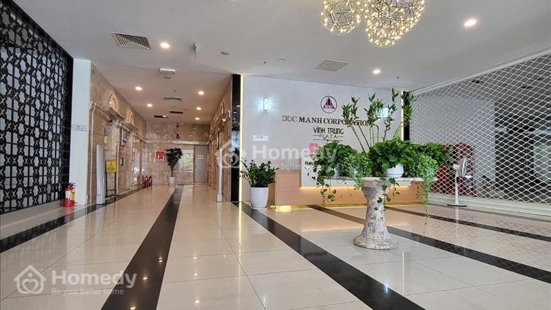 Top 5 văn phòng diện tích linh hoạt, giá chỉ từ 1xxVNĐ/m2 khu vực Q. Thanh Khê - Ảnh 2
