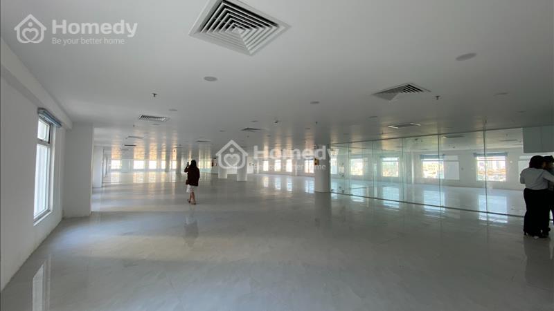 Top 5 văn phòng diện tích linh hoạt, giá chỉ từ 1xxVNĐ/m2 khu vực Q. Thanh Khê - Ảnh 9