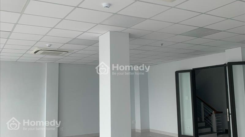 Top 5 văn phòng diện tích linh hoạt, giá chỉ từ 1xxVNĐ/m2 khu vực Q. Thanh Khê - Ảnh 13