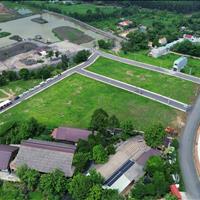 Bán gấp lô đất nền ngay công viên 100ha view hồ trung tâm thành phố Biên Hòa