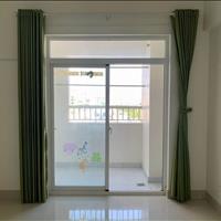 Gia đình cần bán gấp chung cư 1050 Bình Thạnh giá tốt 1 tỷ 380 triệu có sổ hồng riêng sang tên