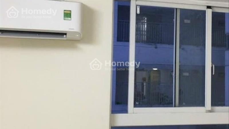 Gia đình cần bán gấp chung cư 1050 Bình Thạnh giá tốt 1 tỷ 380 triệu có sổ hồng riêng sang tên - Ảnh 3