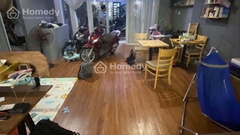 🔥Nhà đẹp btct, Hẻm 6M, Hương lộ 3, Bình Tân, Gần Aeon Tân Phú, 6m x 14.7m, Nhỉnh 6 tỷ🔥. - Ảnh 4