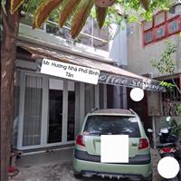 🔥Nhà đẹp btct, Hẻm 6M, Hương lộ 3, Bình Tân, Gần Aeon Tân Phú, 6m x 14.7m, Nhỉnh 6 tỷ🔥.