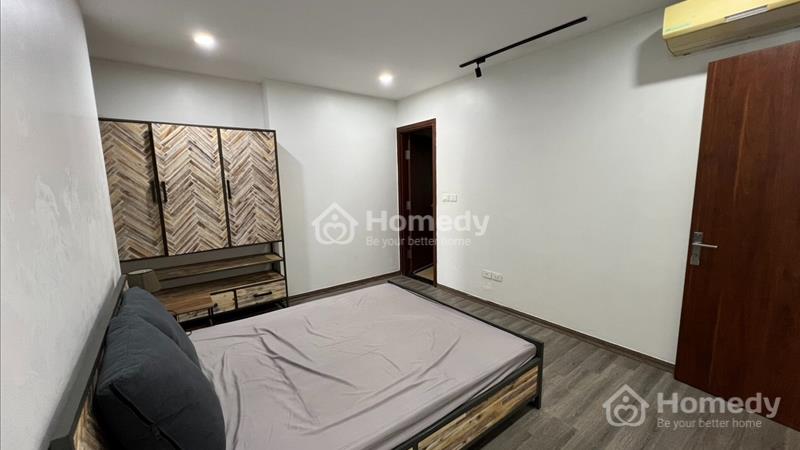 Bán chung cư IA20 tầng cao, tòa B, Ciputra, Đông Ngạc, Bắc Từ Liêm - Ảnh 7