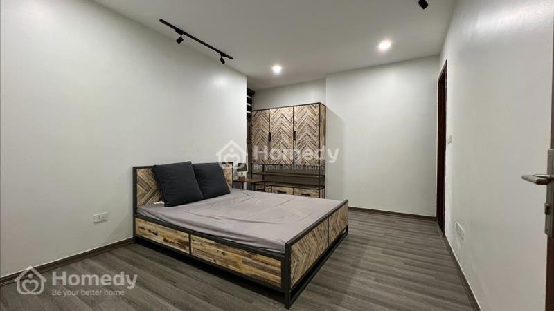 Bán chung cư IA20 tầng cao, tòa B, Ciputra, Đông Ngạc, Bắc Từ Liêm - Ảnh 8