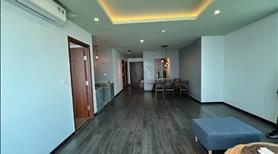 Bán chung cư IA20 tầng cao, tòa B, Ciputra, Đông Ngạc, Bắc Từ Liêm - Ảnh 3
