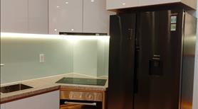 Cần bán căn hộ Sky Garden 2, giá bán 4 tỷ 180 - Ảnh 8