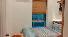 Cần bán căn hộ Sky Garden 2, giá bán 4 tỷ 180 - Ảnh 11