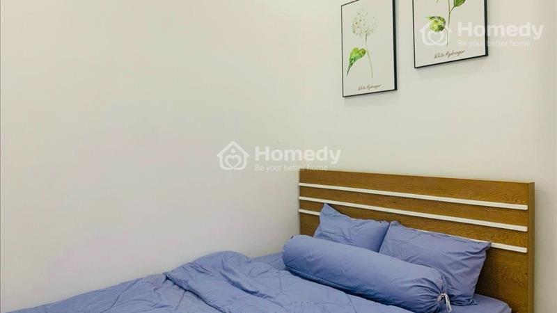 cần bán gấp căn nhà tại 229 liên khu 45 bình tân giá chỉ 2ty480 có TL - Ảnh 5
