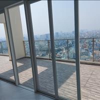 Căn hộ Penthouse 120m2 - nhà trống giao ngay - Phạm Văn Đồng - Gần CV Gia Định - Chỉ 5.650 Tỷ (TL)