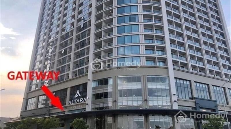 Khám Phá Căn Hộ 1 Phòng Ngủ Luxury 5 Sao Mặt Biển Đường Võ Nguyên Giáp - Quận Sơn Trà  - Ảnh 2