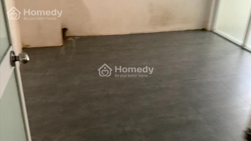 CHDV MT Trần Thị Nghỉ 14x15m, trệt, 2lầu, st. Hợp nhà hàng quán ăn.  - Ảnh 10