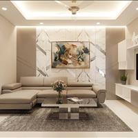 Căn hộ Gò Vấp giá 560 triệu full nội thất, hỗ trợ góp dài hạn, lãi suất cố định