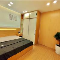 Căn Hộ Gò Vấp giá chỉ 560 triệu nhận ngay nhà Full nội thất, có hỗ trợ trả góp dài hạn