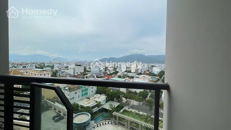Khám Phá Căn Hộ 1 Phòng Ngủ Luxury 5 Sao Mặt Biển Đường Võ Nguyên Giáp - Quận Sơn Trà  - Ảnh 8