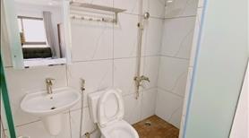 Căn hộ 1PN cửa sổ lớn Q3 gần chợ Tân Định, công viên Lê Văn Tám - Ảnh 6