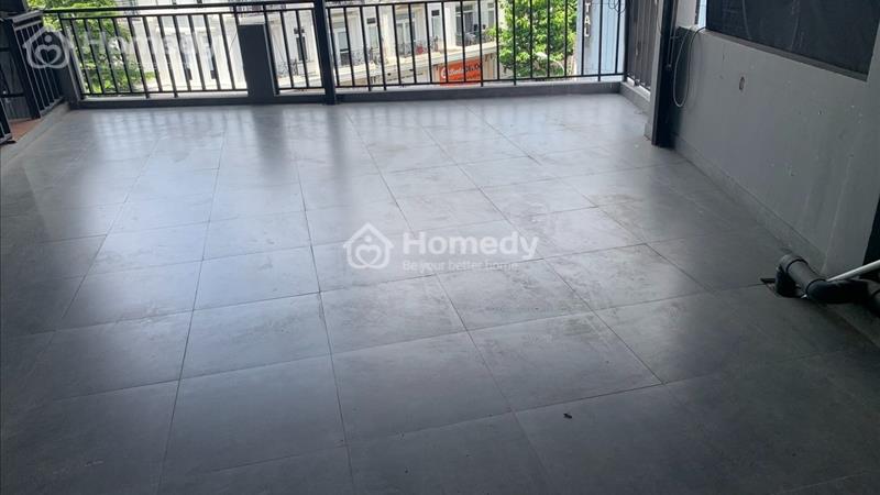 CHDV MT Trần Thị Nghỉ 14x15m, trệt, 2lầu, st. Hợp nhà hàng quán ăn.  - Ảnh 2