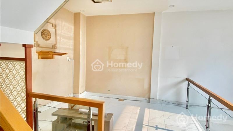 cần bán gấp căn nhà tại 229 liên khu 45 bình tân giá chỉ 2ty480 có TL - Ảnh 4
