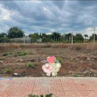 Cần bán đất Đường Nguyễn Hồng Ưng