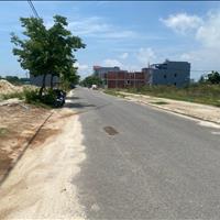 Siêu phẩm Lô  Tđc Bình Kỳ - Hoà Quý - Ngũ Hành Sơn - Tp Đà  Nẵng