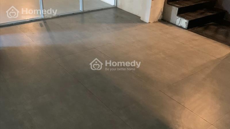 CHDV MT Trần Thị Nghỉ 14x15m, trệt, 2lầu, st. Hợp nhà hàng quán ăn.  - Ảnh 3