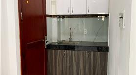 Căn hộ 1PN cửa sổ lớn Q3 gần chợ Tân Định, công viên Lê Văn Tám - Ảnh 5