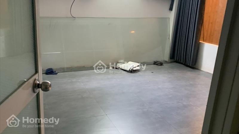 CHDV MT Trần Thị Nghỉ 14x15m, trệt, 2lầu, st. Hợp nhà hàng quán ăn.  - Ảnh 4