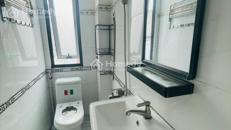 cần bán gấp căn nhà tại 229 liên khu 45 bình tân giá chỉ 2ty480 có TL - Ảnh 2