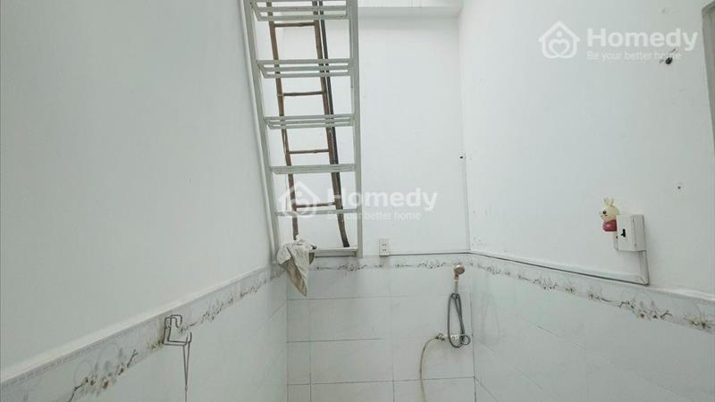 cần bán gấp căn nhà tại 229 liên khu 45 bình tân giá chỉ 2ty480 có TL - Ảnh 3