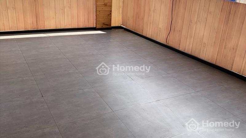 CHDV MT Trần Thị Nghỉ 14x15m, trệt, 2lầu, st. Hợp nhà hàng quán ăn.  - Ảnh 5