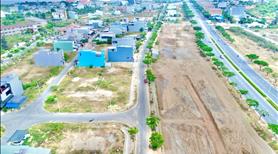 Siêu phẩm Lô  Tđc Bình Kỳ - Hoà Quý - Ngũ Hành Sơn - Tp Đà  Nẵng - Ảnh 3