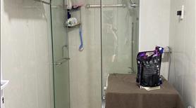 Cho thuê căn hộ 65m2 Full nội thất 2PN 2WC Prosper Plaza Phan Văn Hớn Quận 12 - Ảnh 2