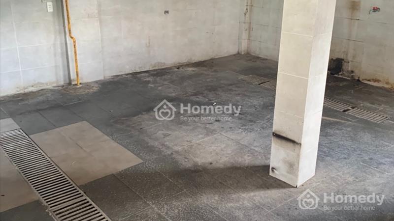 CHDV MT Trần Thị Nghỉ 14x15m, trệt, 2lầu, st. Hợp nhà hàng quán ăn.  - Ảnh 9