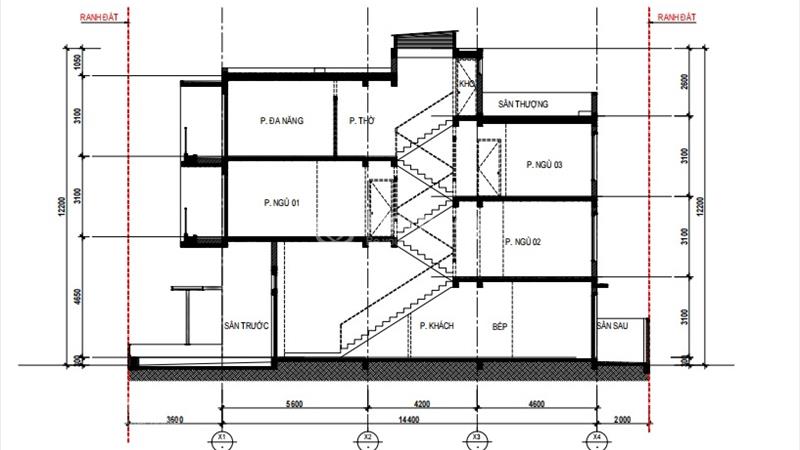 Giảm giá tiền tỷ căn góc nhà phố The Standard đẳng cấp chỉ còn 6.98 tỷ ( full) Sổ hồng sẳn - 1TR 2L - Ảnh 1