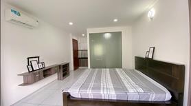Căn hộ 1PN cửa sổ lớn Q3 gần chợ Tân Định, công viên Lê Văn Tám - Ảnh 3