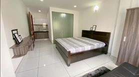 Căn hộ 1PN cửa sổ lớn Q3 gần chợ Tân Định, công viên Lê Văn Tám - Ảnh 4