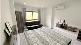Căn hộ 1PN cửa sổ lớn Q3 gần chợ Tân Định, công viên Lê Văn Tám - Ảnh 2