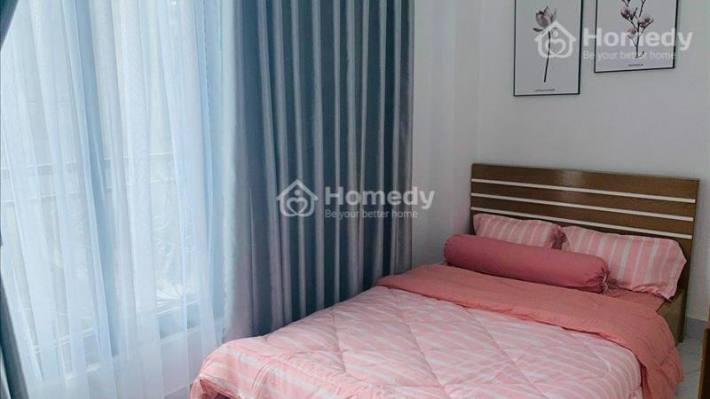 cần bán gấp căn nhà tại 229 liên khu 45 bình tân giá chỉ 2ty480 có TL - Ảnh 7