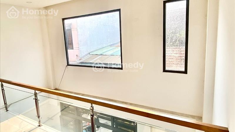 cần bán gấp căn nhà tại 229 liên khu 45 bình tân giá chỉ 2ty480 có TL - Ảnh 8