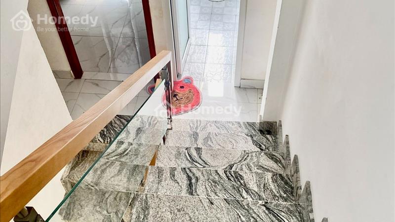 cần bán gấp căn nhà tại 229 liên khu 45 bình tân giá chỉ 2ty480 có TL - Ảnh 9