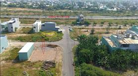Tdc bình kỳ . Đường 7m5 Lê đình chinh- Hoà quý- Giá đầu tư - Ảnh 3