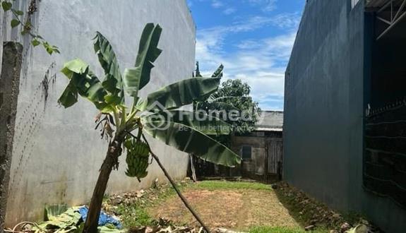 Chào Bán lô Bá giáng 12 _ Bá Tùng 1_ Hoà Quý _Ngũ Hành Sơn - Ảnh 1