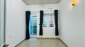 Chính Chủ Cần Bán Gấp Căn Nhà Quận 12 đi định Cư nước ngoài - Ảnh 7