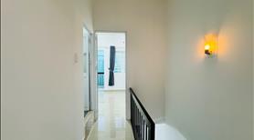 Chính Chủ Cần Bán Gấp Căn Nhà Quận 12 đi định Cư nước ngoài - Ảnh 5