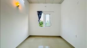 Chính Chủ Cần Bán Gấp Căn Nhà Quận 12 đi định Cư nước ngoài - Ảnh 6