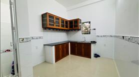 Chính Chủ Cần Bán Gấp Căn Nhà Quận 12 đi định Cư nước ngoài - Ảnh 4